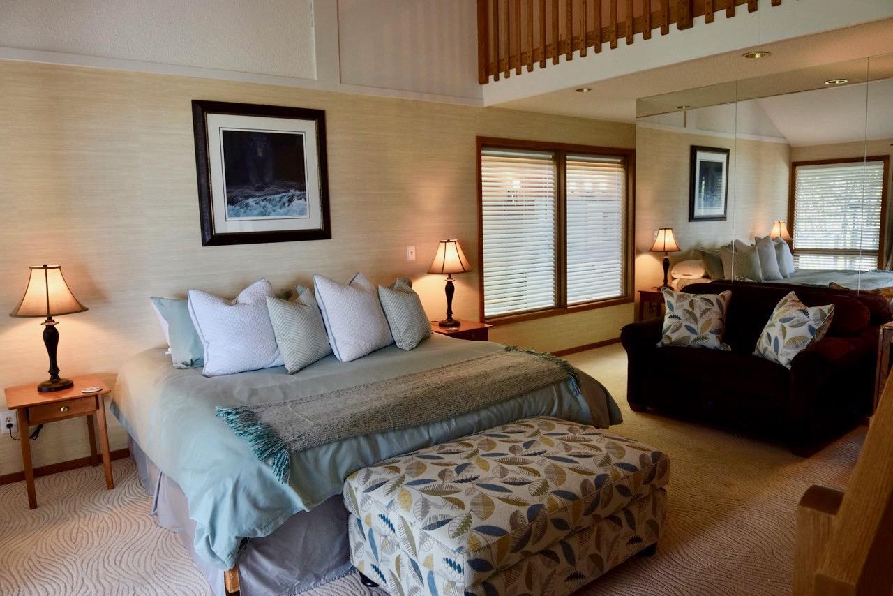 Summerhill Estate House Bed and Breakfast Κελόουνα  Εξωτερικό φωτογραφία